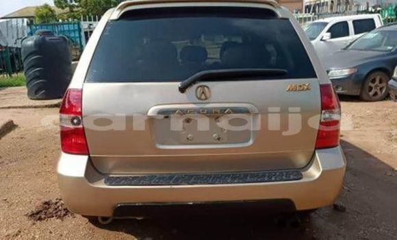 Acheter Occasion Voiture Acura CSX Autre à Iyara, État de Kogi Acheter Occasion Voiture Acura CSX Autre à Iyara, État de Kogi