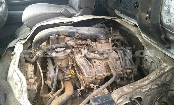 Buy Used Toyota Hiace White Car in Abudu in Edo Buy Used Toyota Hiace White Car in Abudu in Edo