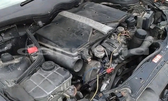 Acheter Occasion Voiture Mercedes-Benz AMG GLC Noir à Abuja, État de Lagos Acheter Occasion Voiture Mercedes-Benz AMG GLC Noir à Abuja, État de Lagos