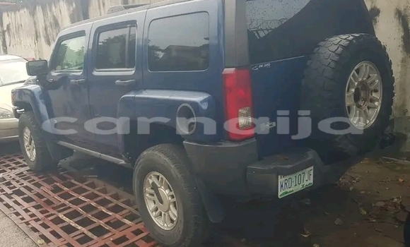 Buy Used Jeep Liberty (North America) Other Car in Abakaliki in Ebonyi State Buy Used Jeep Liberty (North America) Other Car in Abakaliki in Ebonyi State