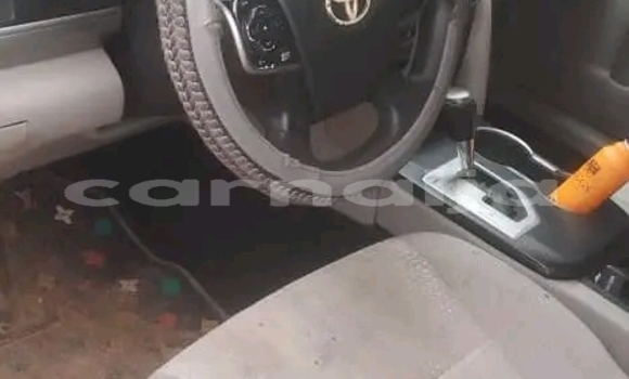 Buy Used Toyota Camry Other Car in Abakaliki in Ebonyi State