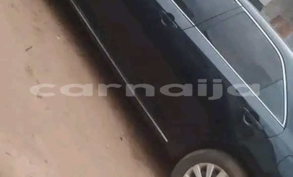 Buy Used Toyota Camry Other Car in Abakaliki in Ebonyi State Buy Used Toyota Camry Other Car in Abakaliki in Ebonyi State