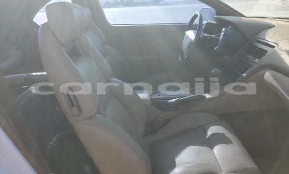 Buy New Nissan 300ZX White Car in Badagry in Lagos State Buy New Nissan 300ZX White Car in Badagry in Lagos State