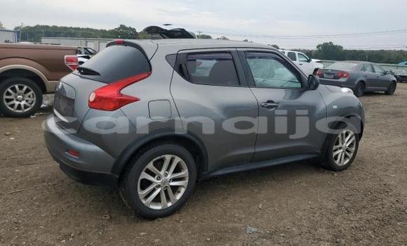 Buy New Nissan Juke Other Car in Badagry in Lagos State Buy New Nissan Juke Other Car in Badagry in Lagos State