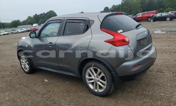 Buy New Nissan Juke Other Car in Badagry in Lagos State Buy New Nissan Juke Other Car in Badagry in Lagos State