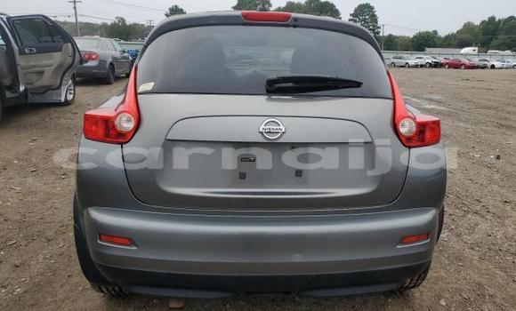 Buy New Nissan Juke Other Car in Badagry in Lagos State Buy New Nissan Juke Other Car in Badagry in Lagos State