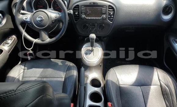 Buy New Nissan Juke Other Car in Badagry in Lagos State Buy New Nissan Juke Other Car in Badagry in Lagos State