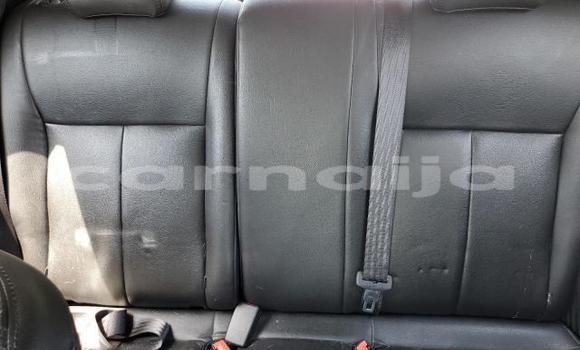 Buy New Nissan Juke Other Car in Badagry in Lagos State Buy New Nissan Juke Other Car in Badagry in Lagos State