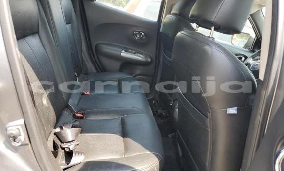 Buy New Nissan Juke Other Car in Badagry in Lagos State Buy New Nissan Juke Other Car in Badagry in Lagos State