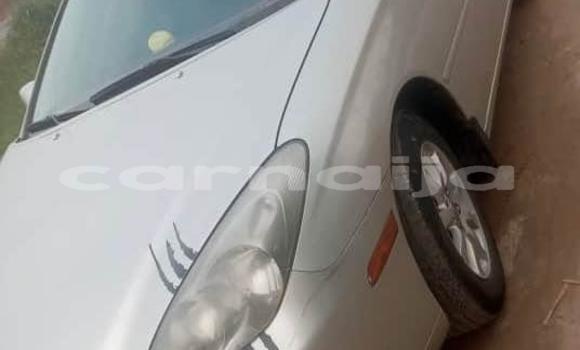 Acheter Occasion Voiture Lexus ES Autre à Abagana, État d'Anambra