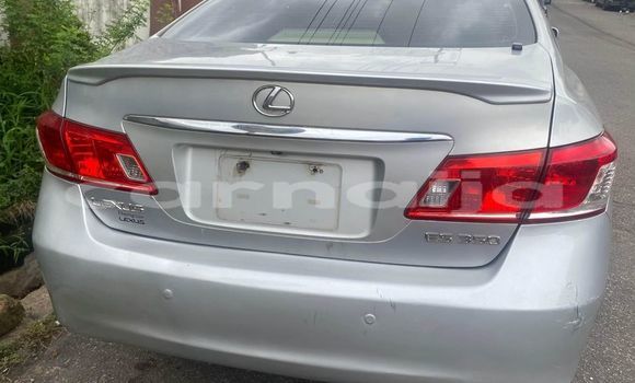 Acheter Occasion Voiture Lexus ES 300 Autre à Abakaliki, État d'Ebonyi Acheter Occasion Voiture Lexus ES 300 Autre à Abakaliki, État d'Ebonyi