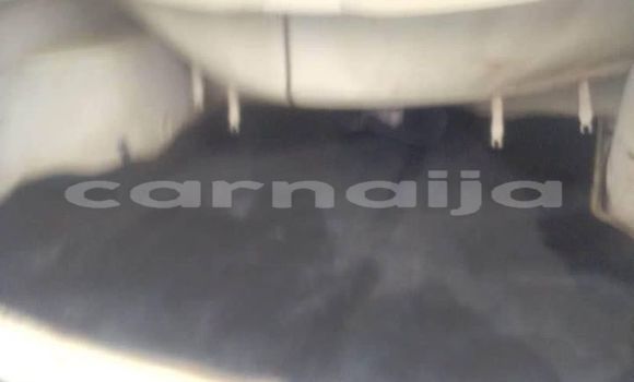 Acheter Occasion Voiture Lexus RX 350 Autre à Abagana, État d'Anambra Acheter Occasion Voiture Lexus RX 350 Autre à Abagana, État d'Anambra