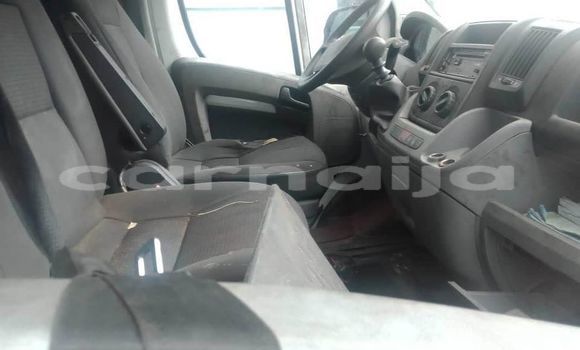 Acheter Occasion Voiture Citroen Jumpy Autre à Abagana, État d'Anambra Acheter Occasion Voiture Citroen Jumpy Autre à Abagana, État d'Anambra