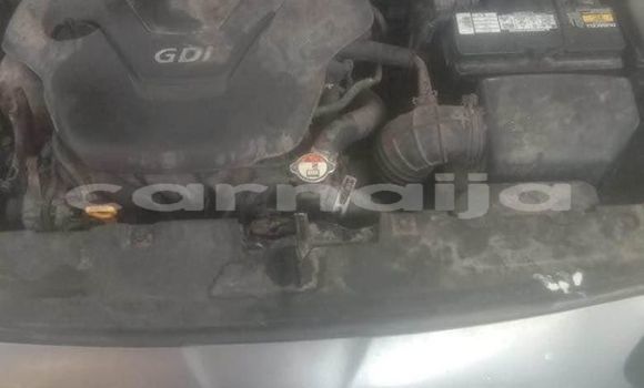 Acheter Occasion Voiture Hyundai Accent Autre à Abagana, État d'Anambra Acheter Occasion Voiture Hyundai Accent Autre à Abagana, État d'Anambra