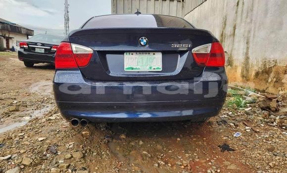 Acheter Occasion Voiture BMW 327 Autre à Abaji, Territoire de la capitale fédérale Acheter Occasion Voiture BMW 327 Autre à Abaji, Territoire de la capitale fédérale