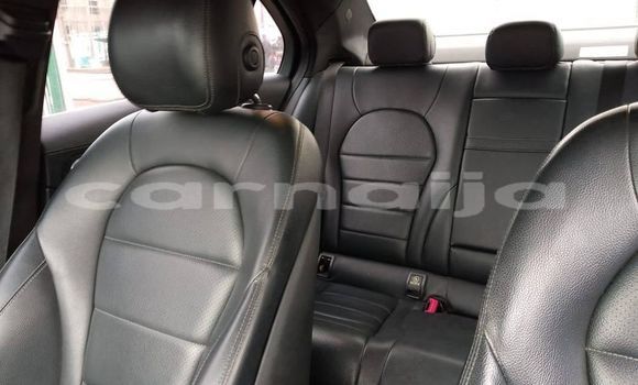 Buy Used Mercedes-Benz C–Class Other Car in Abaji in Federal Capital Territory Buy Used Mercedes-Benz C–Class Other Car in Abaji in Federal Capital Territory