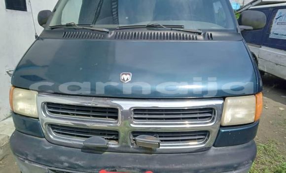 Buy Used Ford Escape Other Car in Abak in Akwa Ibom State