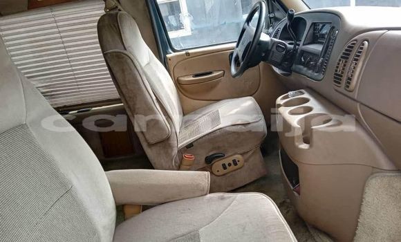 Buy Used Ford Escape Other Car in Abak in Akwa Ibom State Buy Used Ford Escape Other Car in Abak in Akwa Ibom State