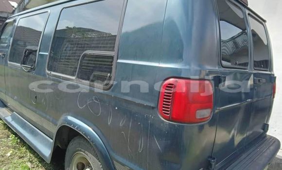 Buy Used Ford Escape Other Car in Abak in Akwa Ibom State Buy Used Ford Escape Other Car in Abak in Akwa Ibom State