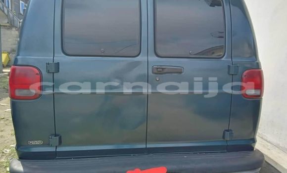 Buy Used Ford Escape Other Car in Abak in Akwa Ibom State Buy Used Ford Escape Other Car in Abak in Akwa Ibom State