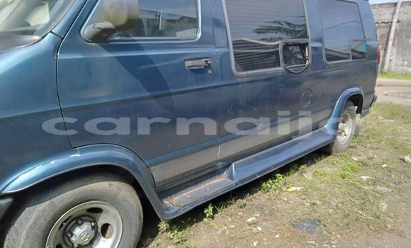 Buy Used Ford Escape Other Car in Abak in Akwa Ibom State Buy Used Ford Escape Other Car in Abak in Akwa Ibom State