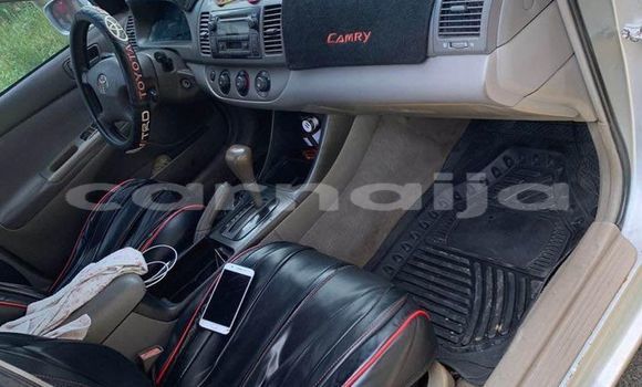 Buy Used Toyota Corolla Other Car in Abat in Akwa Ibom State Buy Used Toyota Corolla Other Car in Abat in Akwa Ibom State