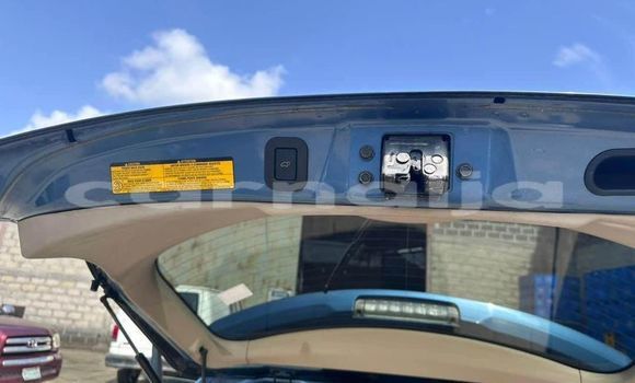 Buy Used Toyota Venza Other Car in Abak in Akwa Ibom State Buy Used Toyota Venza Other Car in Abak in Akwa Ibom State