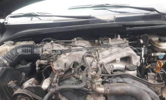 Acheter Occasion Voiture Kia Sportage Autre à Abak, État d'Akwa Ibom Acheter Occasion Voiture Kia Sportage Autre à Abak, État d'Akwa Ibom