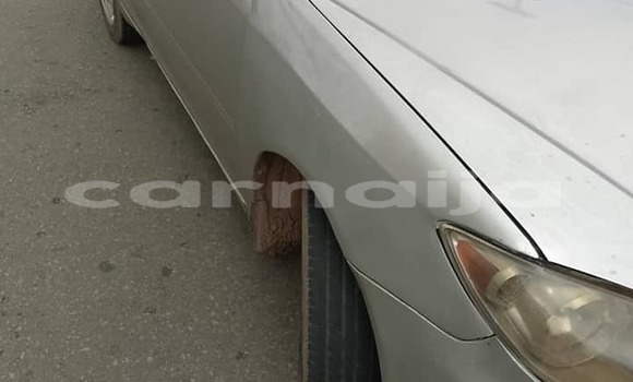 Acheter Occasion Voiture Toyota Camry Autre à Abakaliki, État d'Ebonyi Acheter Occasion Voiture Toyota Camry Autre à Abakaliki, État d'Ebonyi