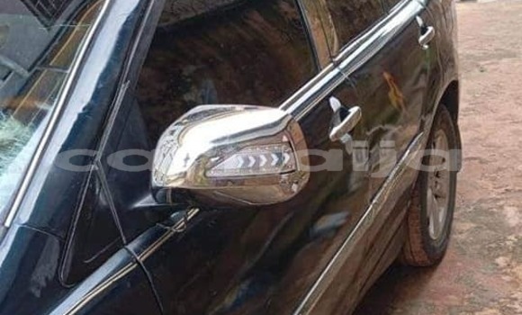 Buy Used Lexus RX 330 Other Car in Abuja in Lagos State