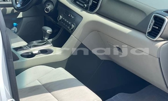 Acheter Occasion Voiture Honda Civic Autre à Abuja, État de Lagos Acheter Occasion Voiture Honda Civic Autre à Abuja, État de Lagos