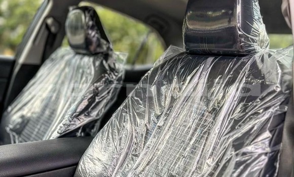 Acheter Occasion Voiture Toyota Camry Rouge à Abuja, État de Lagos Acheter Occasion Voiture Toyota Camry Rouge à Abuja, État de Lagos