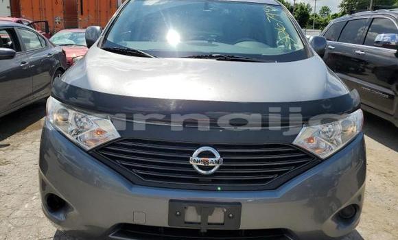 Buy New Nissan Quest Other Car in Badagry in Lagos State