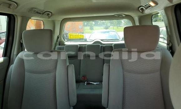 Buy New Nissan Quest Other Car in Badagry in Lagos State Buy New Nissan Quest Other Car in Badagry in Lagos State