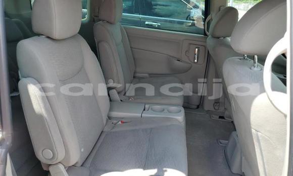 Buy New Nissan Quest Other Car in Badagry in Lagos State Buy New Nissan Quest Other Car in Badagry in Lagos State