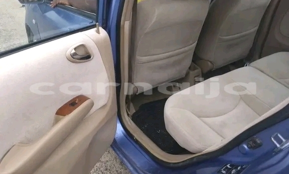 Buy Used Honda Civic Other Car in Abakaliki in Ebonyi State