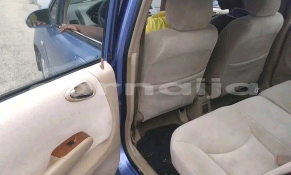 Acheter Occasion Voiture Honda Civic Autre à Abakaliki, État d'Ebonyi Acheter Occasion Voiture Honda Civic Autre à Abakaliki, État d'Ebonyi