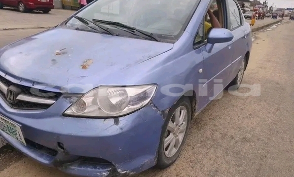 Acheter Occasion Voiture Honda Civic Autre à Abakaliki, État d'Ebonyi Acheter Occasion Voiture Honda Civic Autre à Abakaliki, État d'Ebonyi