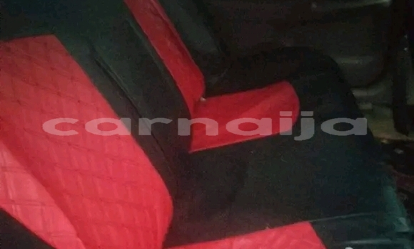 Acheter Occasion Voiture Toyota Camry Autre à Abuja, État de Lagos Acheter Occasion Voiture Toyota Camry Autre à Abuja, État de Lagos