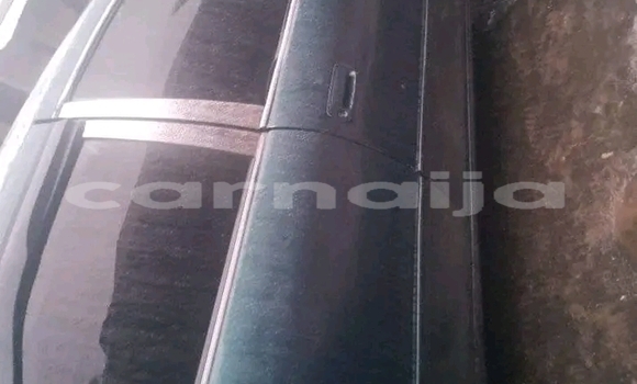 Acheter Occasion Voiture Toyota Camry Autre à Abuja, État de Lagos Acheter Occasion Voiture Toyota Camry Autre à Abuja, État de Lagos