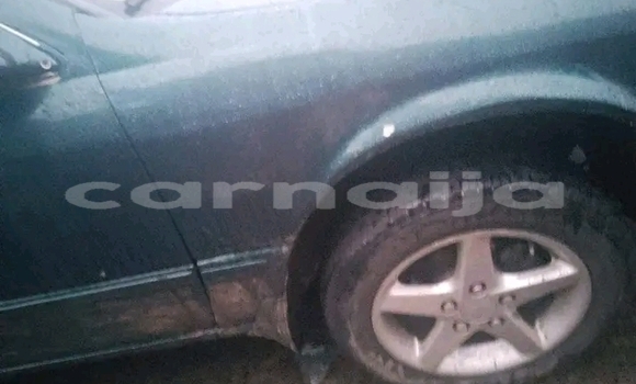 Acheter Occasion Voiture Toyota Camry Autre à Abuja, État de Lagos Acheter Occasion Voiture Toyota Camry Autre à Abuja, État de Lagos