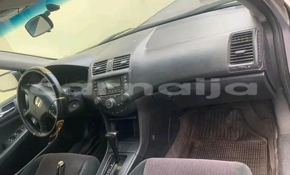 Acheter Occasion Voiture BMW 7-Series Autre à Abuja, État de Lagos Acheter Occasion Voiture BMW 7-Series Autre à Abuja, État de Lagos