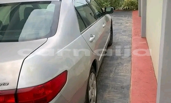 Acheter Occasion Voiture BMW 7-Series Autre à Abuja, État de Lagos Acheter Occasion Voiture BMW 7-Series Autre à Abuja, État de Lagos