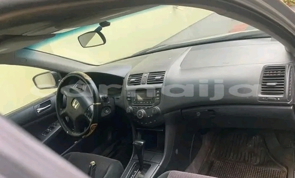 Acheter Occasion Voiture BMW 7-Series Autre à Abuja, État de Lagos Acheter Occasion Voiture BMW 7-Series Autre à Abuja, État de Lagos