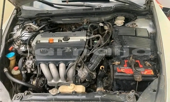 Acheter Occasion Voiture BMW 7-Series Autre à Abuja, État de Lagos Acheter Occasion Voiture BMW 7-Series Autre à Abuja, État de Lagos