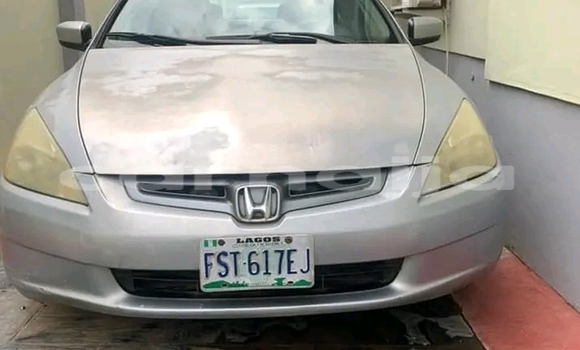 Acheter Occasion Voiture BMW 7-Series Autre à Abuja, État de Lagos Acheter Occasion Voiture BMW 7-Series Autre à Abuja, État de Lagos