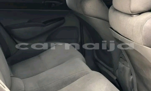 Acheter Occasion Voiture Toyota Camry Autre à Abuja, État de Lagos Acheter Occasion Voiture Toyota Camry Autre à Abuja, État de Lagos