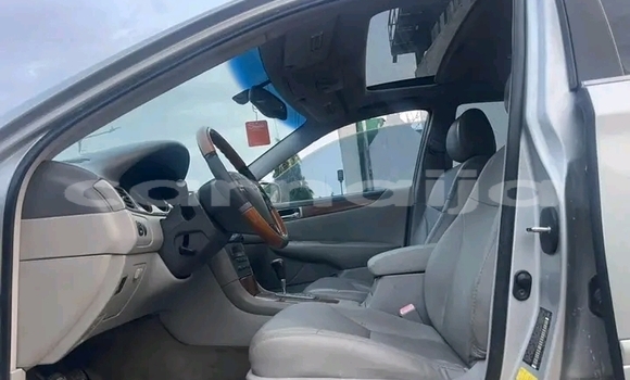 Acheter Occasion Voiture Lexus ES 300 Autre à Abuja, État de Lagos