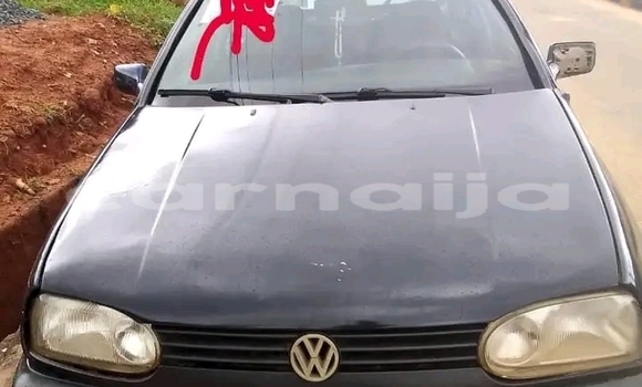 Acheter Occasion Voiture Peugeot 207 Noir à Abuja, État de Lagos Acheter Occasion Voiture Peugeot 207 Noir à Abuja, État de Lagos