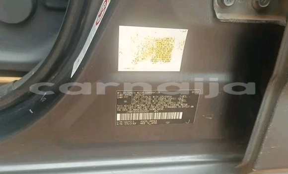 Acheter Occasion Voiture Toyota RAV4 Autre à Abuja, État de Lagos Acheter Occasion Voiture Toyota RAV4 Autre à Abuja, État de Lagos